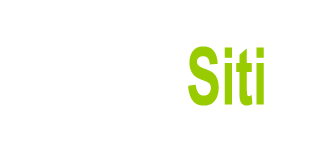 BormioSiti.it - realizzazione siti web