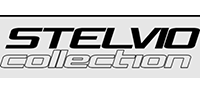 Stelvio Collection